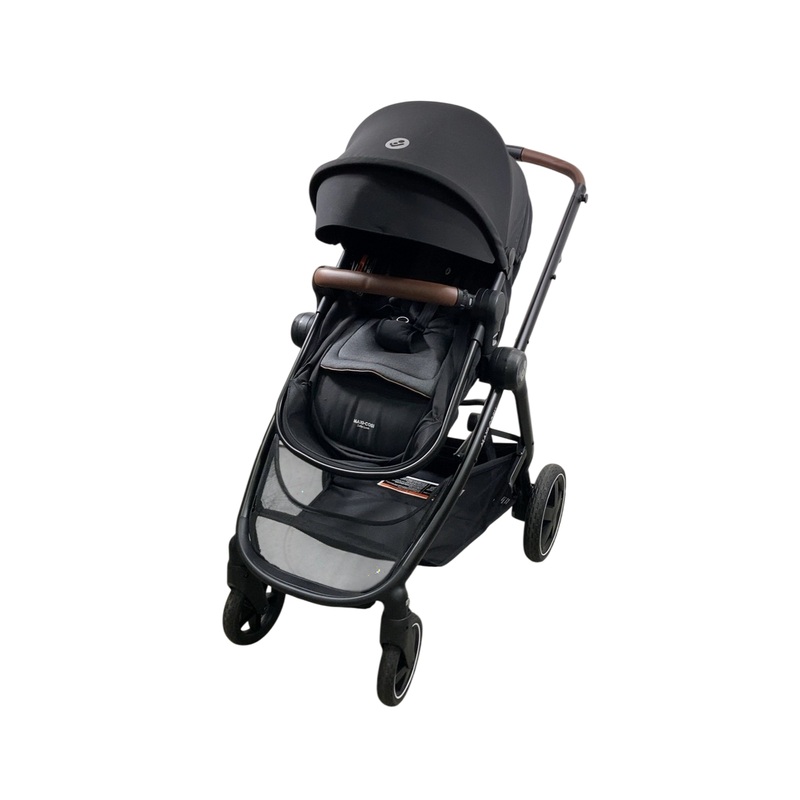 ergodyne ProFlex 7040 ANSI A4 CR Food Grade Gloves, Lime, Medium, 144 Pairs, Ships in 1-3 Business Days (EGO18023) Each