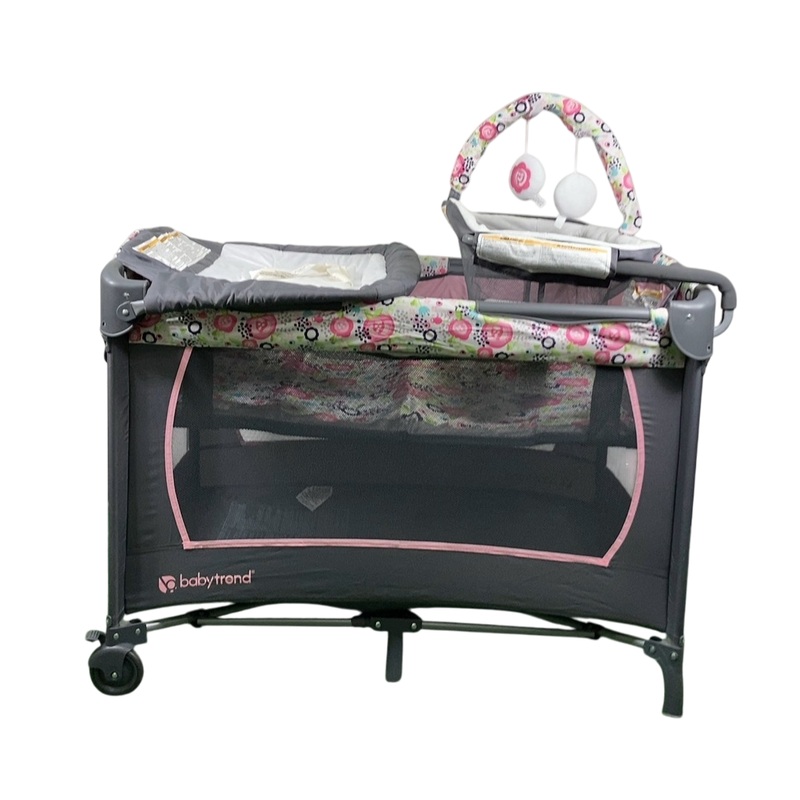 ergodyne ProFlex 7070 ANSI A7 Nitrile Coated CR Gloves, Green, Medium, 12 Pairs/Pack, Ships in 1-3 Business Days (EGO18033) Each