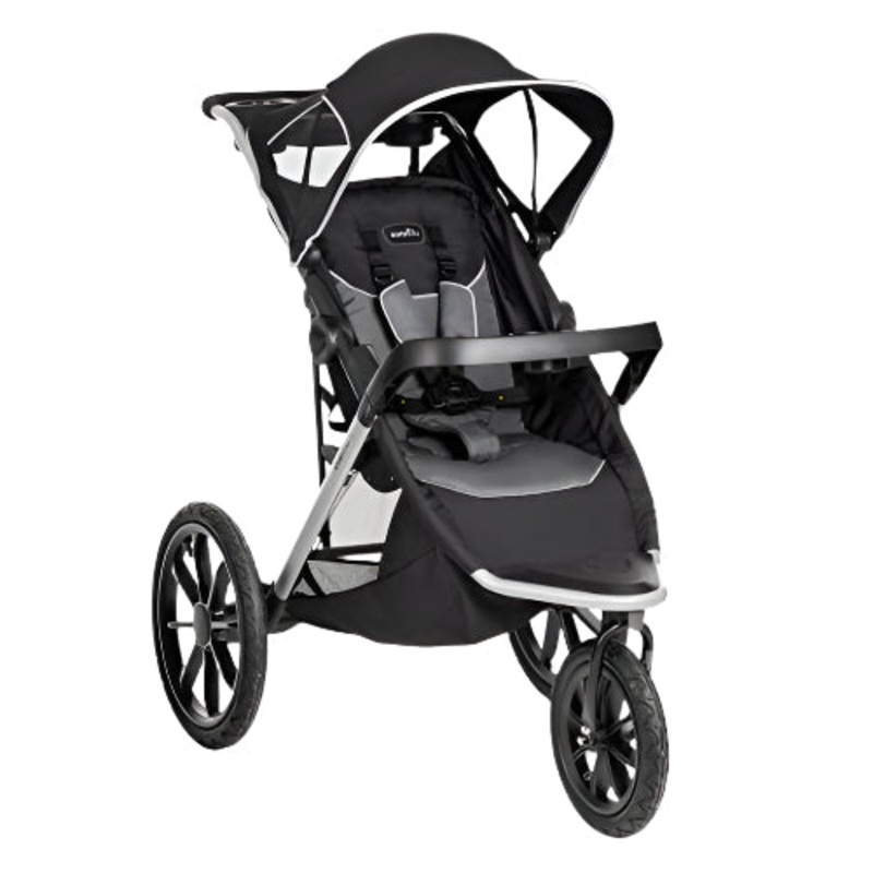 ergodyne ProFlex 910 Half-Finger Impact Gloves + Wrist Support, Black, Large, Pair, Ships in 1-3 Business Days (EGO17714) 1 Pair