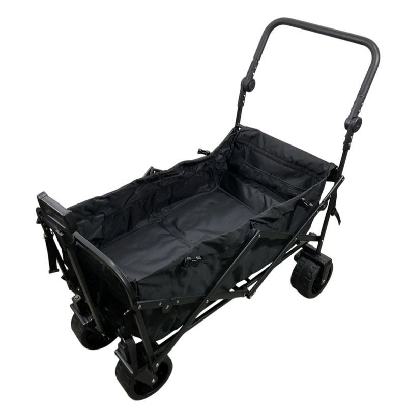 ergodyne Skullerz 8950XL XL Bump Cap Hat, Long Brim, Black, Ships in 1-3 Business Days (EGO23348) Each