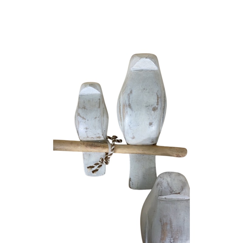 Fellowes I-Spire Series Laptop Quick Lift - White - Up to 17" Screen Support - 1.7", x 12.6" x 11.3" Depth - ABS Plastic - White (FEL8210101) Each