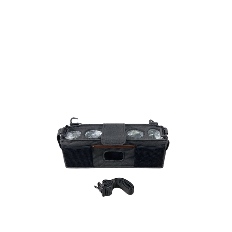 Fellowes Ultra Thin Mouse Pad with Microban Protection, 9 x 7, Sapphire Blue (FEL5908001) Each