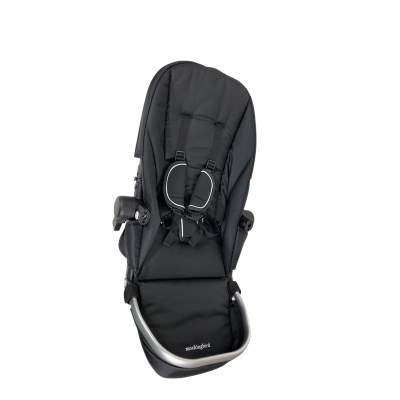 FitRight Extended-Use Premium Underpads, 30" x 36", 5/BG  (FPU3036Z) Bag of 5