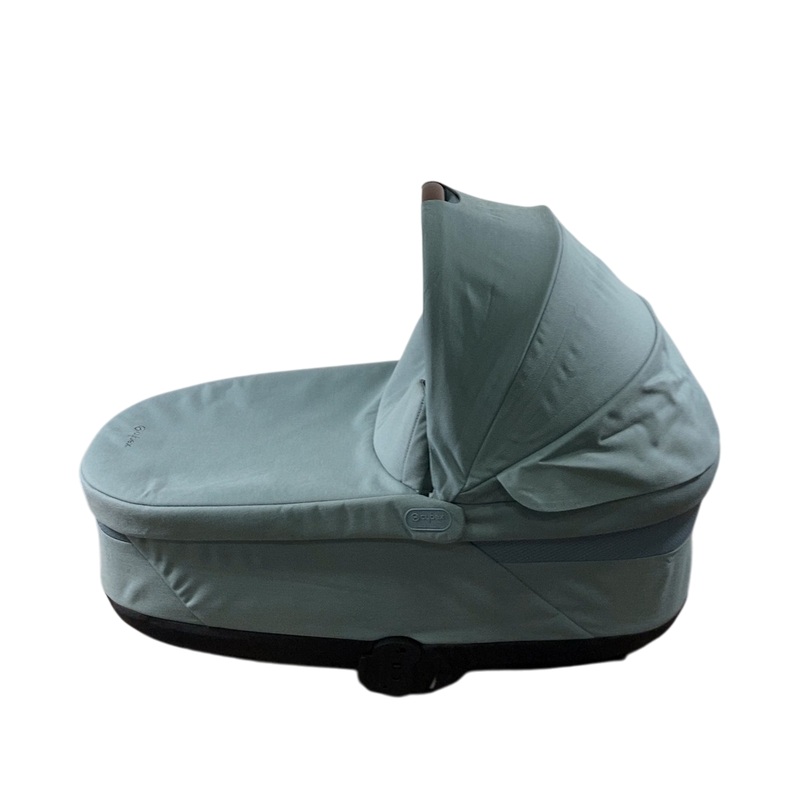 Fresh Products Para Urinal Screen w/Deodorizer Block, Cherry Scent, 4 oz, Dozen (FRS12USPB) Case of 12