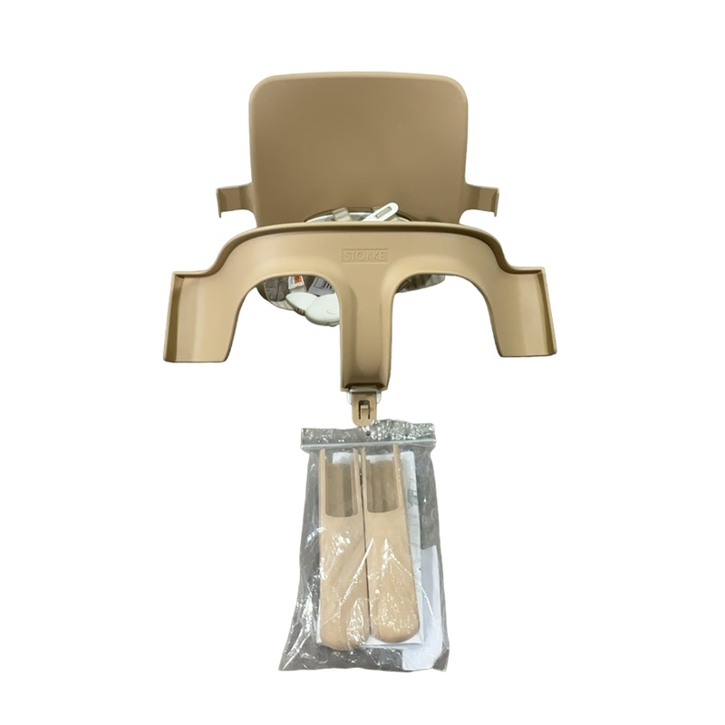 Fresh Products Tidal Wave, Urinal Screen, Fabulous Scent, 0.42 oz, Purple, 6/Box (FRSTWDS11)