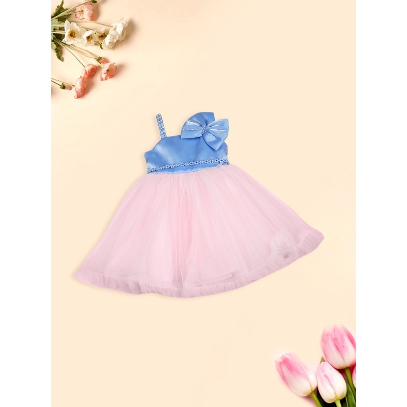 HM3814 (Hypro) Mender-3/8 X 1/4 Nylon Hose