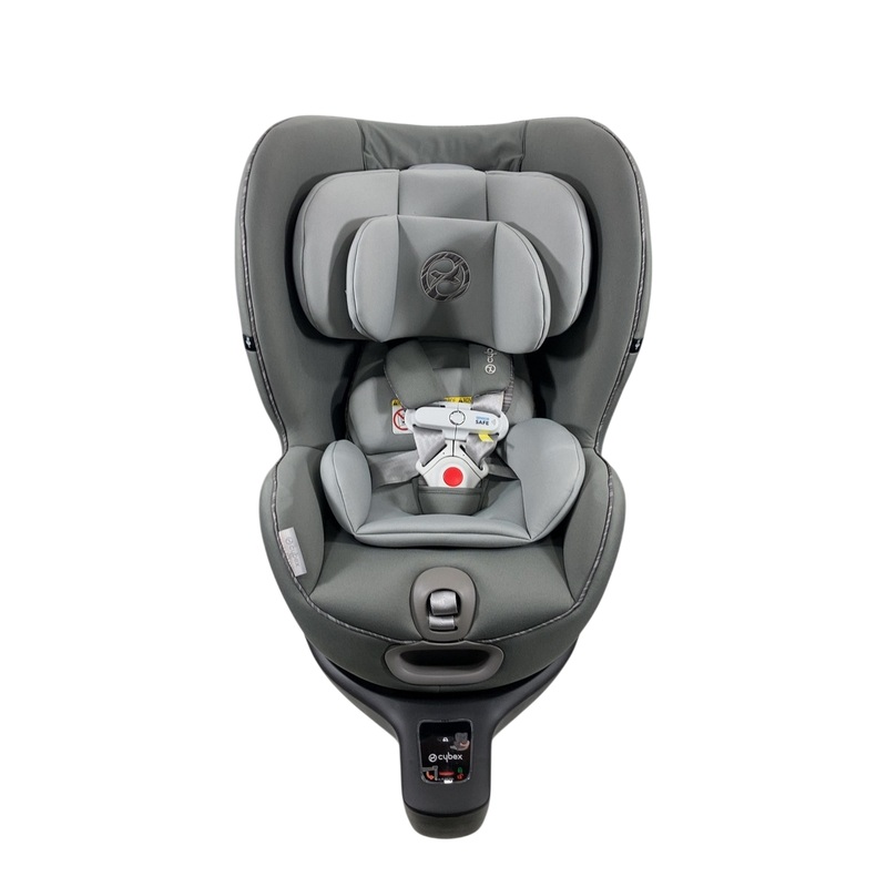 Hometex Biosafe Anti-Microbial Desk Pad, 17" x 22", Clear (FLRFPHMTM4356EV) Each