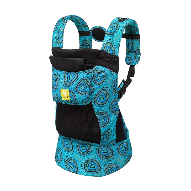 HON Keyboard Platform,Laminate,21-1/2"x10"x1-1/8" ,Sterling Ash (HON4022LS1) Each