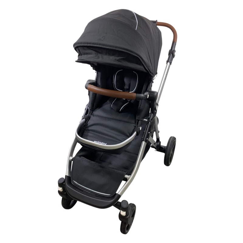 Innovera Blackout Privacy Filter for 15" Flat Panel Monitor/Laptop (IVRBLF150) Each