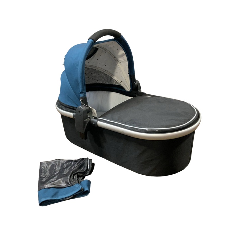 Innovera Remanufactured Black High-Yield Toner, Replacement for 29X (C4129X), 10,000 Page-Yield, Ships in 1-3 Business Days (IVR83029) Each