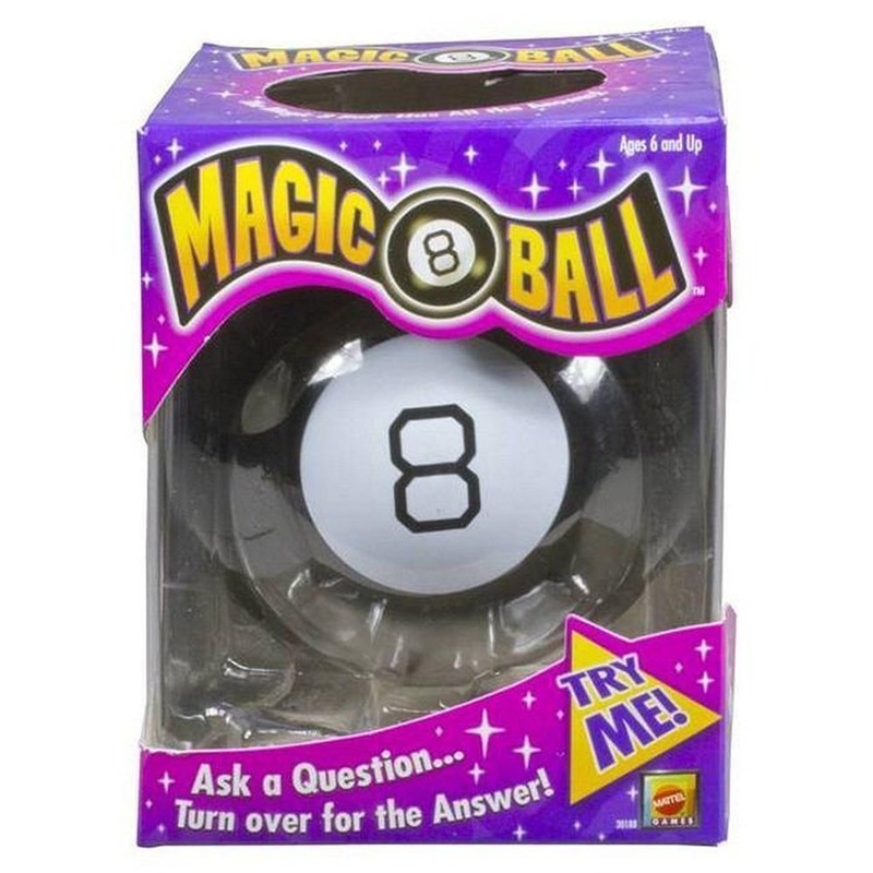 Insinkerator - 44252A - Indulge Contemporary Hot/Cool Faucet (F-HC1100-White)