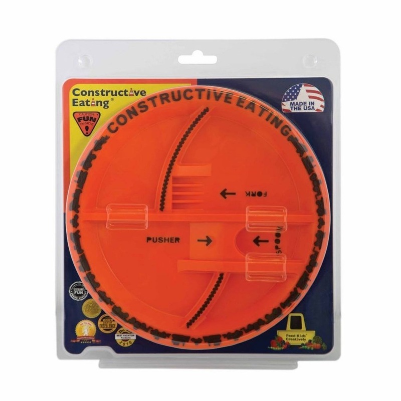 Insinkerator - 45108 - Melea Instant Hot Water Dispenser Faucet (F-H1400-Chrome)