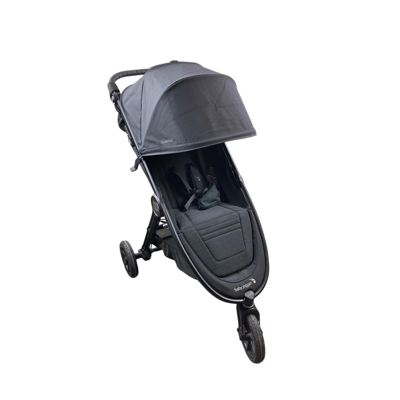 International Tray Pads Meat Tray Pads, 6 x 4.5, White/Yellow, Paper, 1,000/Carton (ITRTA1341108) Case of 2000