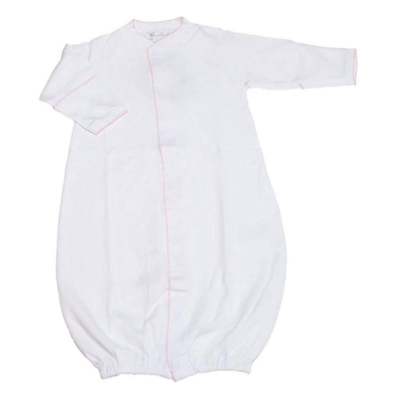 Iris Daylight (Purple) - Bulbs (set of 5)