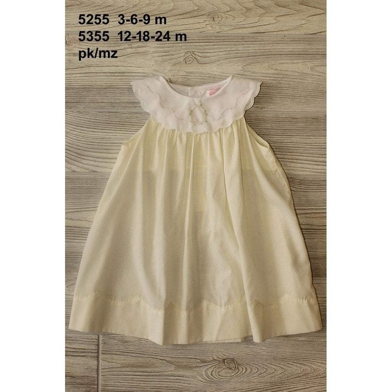 Jones Stephens - D60130 - 3 PVC PIPE FIT DRN W/RND STRN