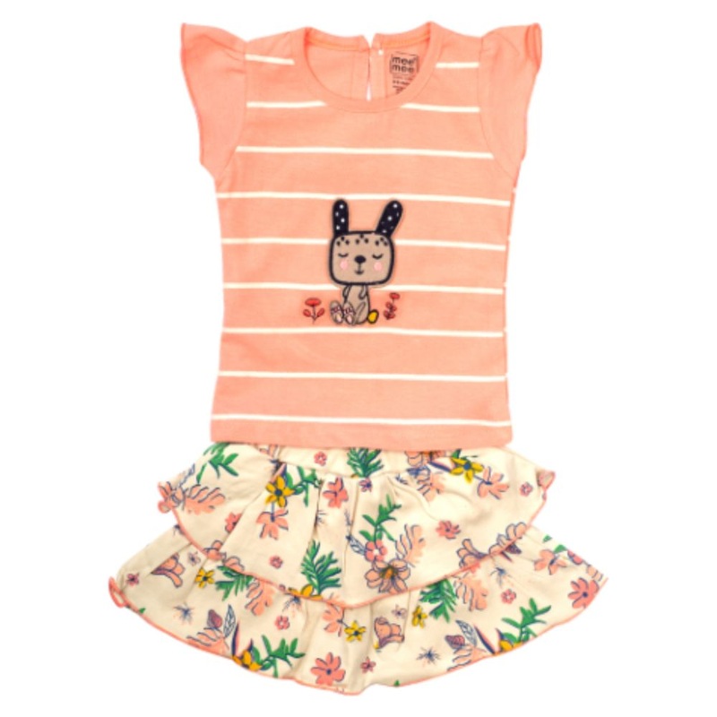 K1620 | Hose-1 Clear Vinyl 1/8 Wall 25 Psi