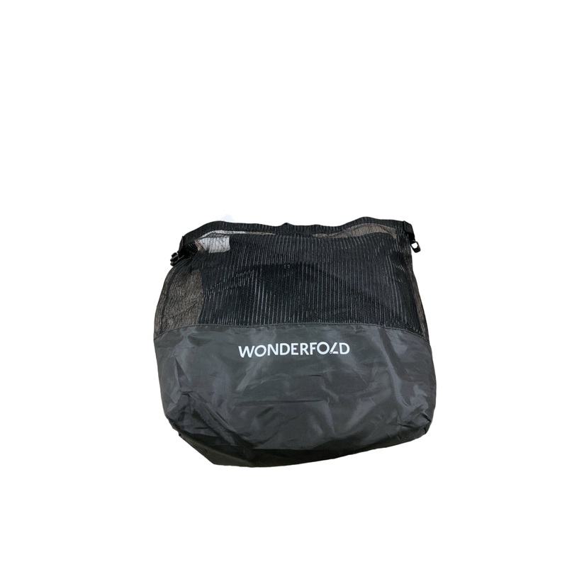 Keurig K-Cup Pod Brewer Deep Cleaning Kit, 4 oz Complete Cafe, (3) 32oz Rinza, (15) K-Cup Cleaning Cups, Empty Spray Bottle (GMT5000359703) Each