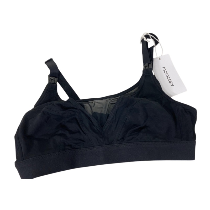 Lettermark Custom Cut-Sheet Copy Paper, 92 Bright, Micro-Perf Every 3.66", 20 lb Bond, 8.5 x 11, White, 500 Sheets/Ream, 5 Reams/Carton (DMR851332CT) Each