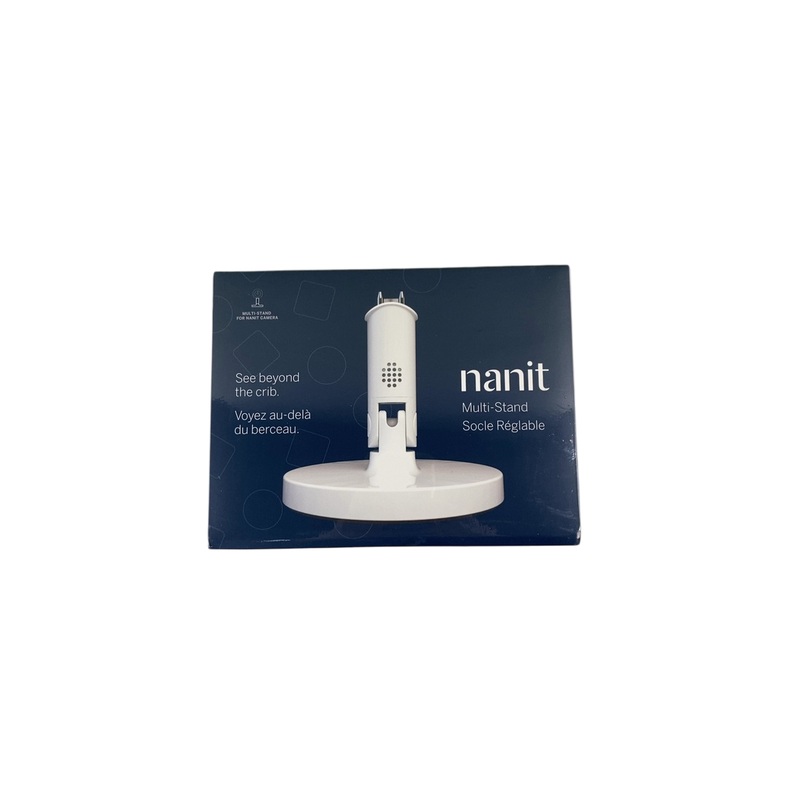 Lorell Cubicle Magnets, Large, 2/CD, Aluminum (LLR80675) Pack of 2