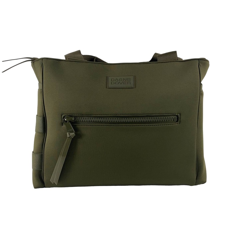 Nestle Abuelita Mexican Style Hot Chocolate Mix, 2 lb, 6/Carton (NES20200) Case of 6