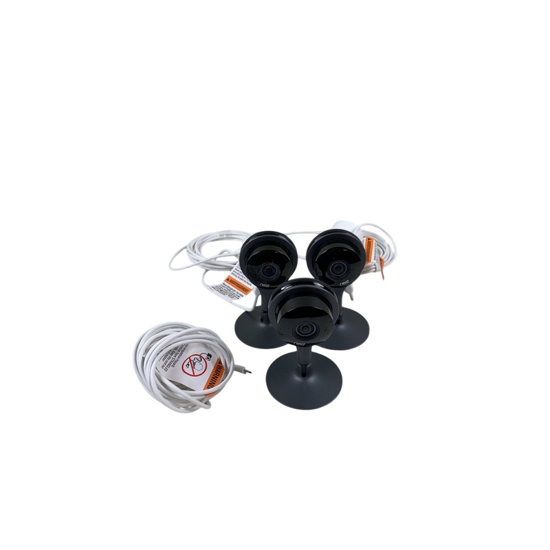 Perpetual Daily Planner, 8.5 x 5.5, Blue Cover, 52 Weeks: Undated (BLS141138) Each