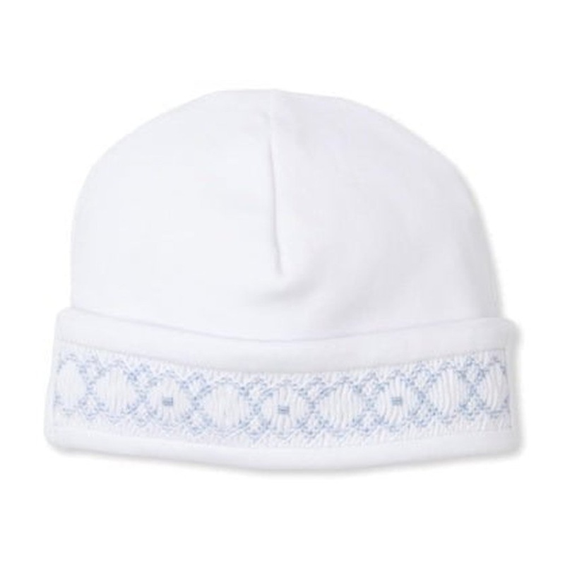 Picasso Shakey Vibe 5/0 (3 Pk)