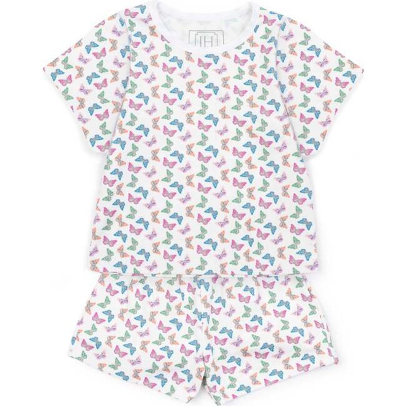 Prier - P-118L08-ORB - P-118L 8" Single Handle Hot & Cold Mixing Hydrant, Oil Rubbed Bronze; 1/2" Plain Copper Ends