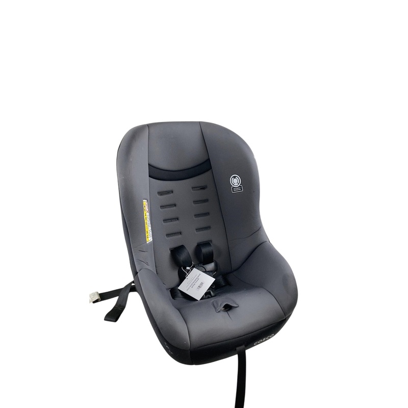 Printworks Perforated Office Paper, 8 1/2"x11", White (PRB04122) 1 Ream