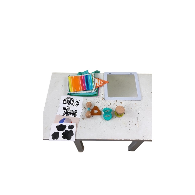 Quality Park No. 10 Security Envelopes with Window - Business - #10 - 4 1/8" x 9 1/2", Flap - 1 / Box - White (QUA90119R) 1 Box