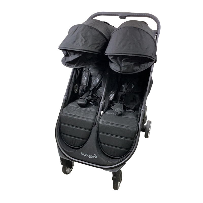 Rayovac General Purpose LED Flashlight, LED, 2.0, Battery, Black, Red (RAYROVLC1L2D1) Each