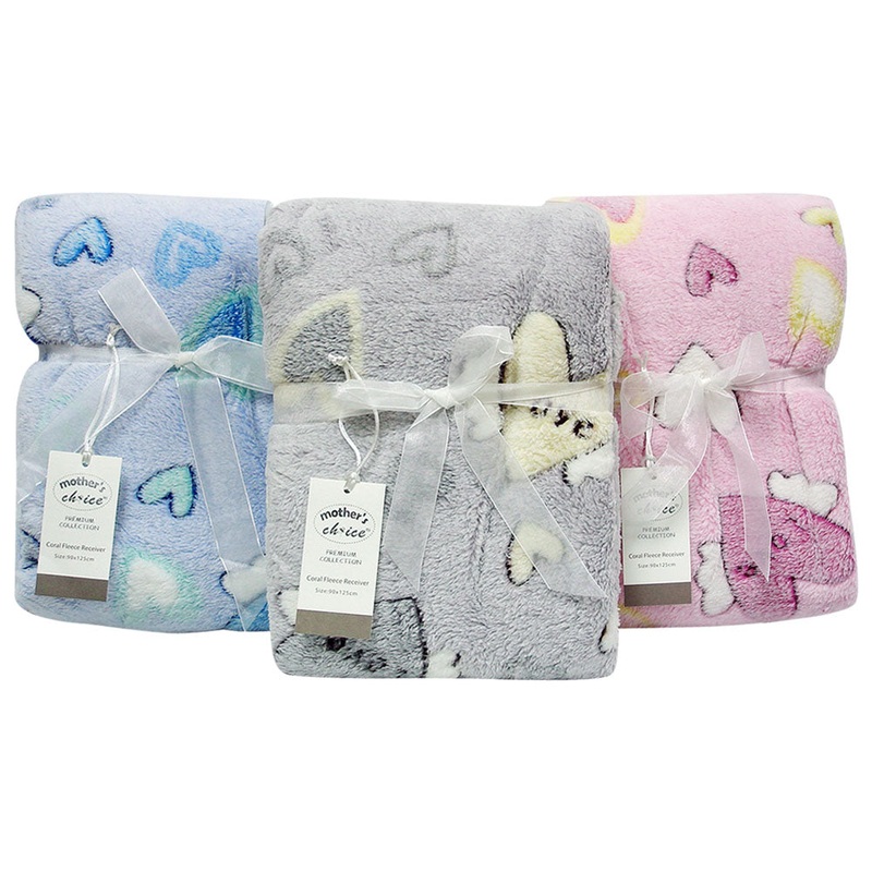 Rochester Sensors, Llc Part (5Awgs03378) Rochester Senior  Sr  Dial