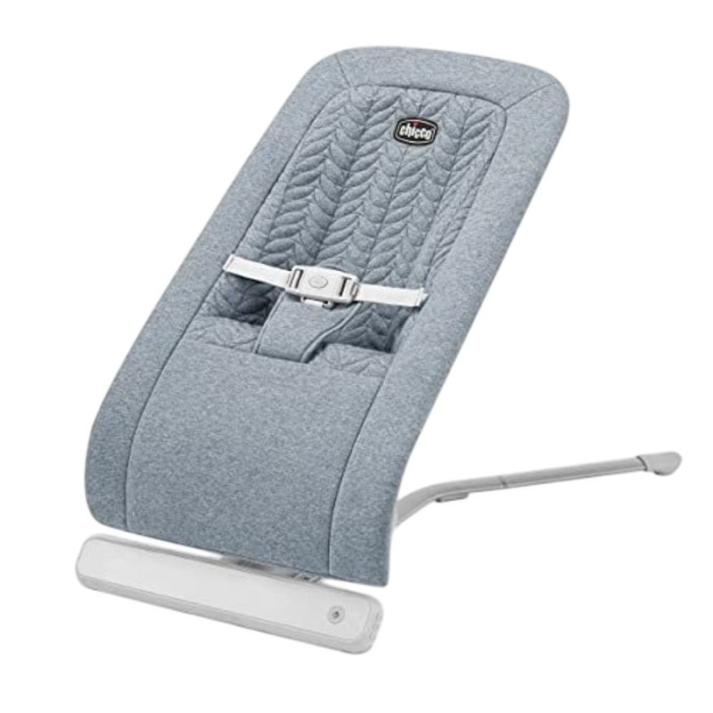 Scott 24 Hour Sanitizing Wipes, Wipe, Fresh Scent, 4.33" x 7.87" Length, 10/Softpack, 50/Carton, White (KCC41526) Case of 50