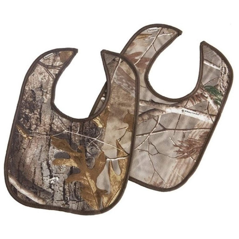 Seasonal Source - CSLED-8012-BLU - 12" LED Snowflake Motif Blue