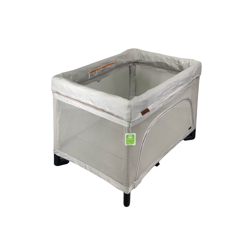 Softsoap Lavender Hand Soap - Lavender & Shea Butter Scent - 11.3 fl oz (332.7 mL) - Pump Bottle Dispenser (CPCUS07058A) Each