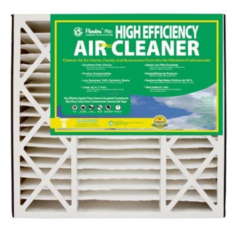 Solares Florida Corp Part (C2016) 1 1/4 X 1 Concentric Swage Xh