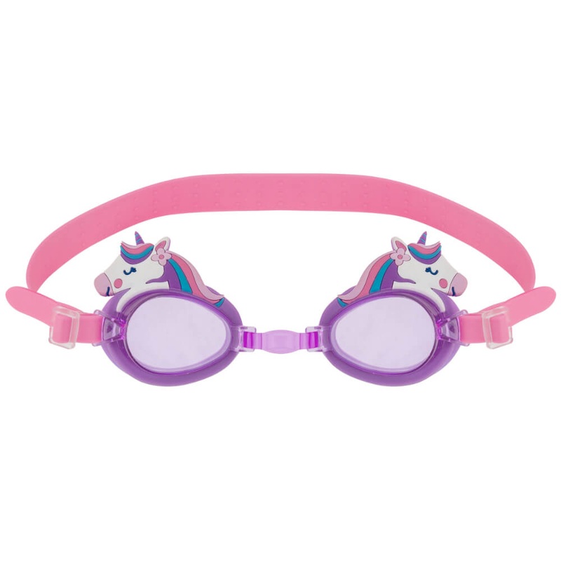 The Baby Atelier Orange & Green Stripe Sleeves Dress