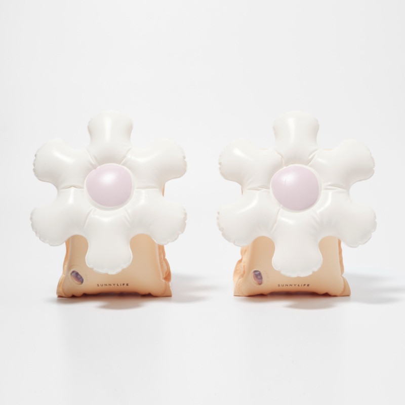 The Baby Trunk Essential Pack of Two