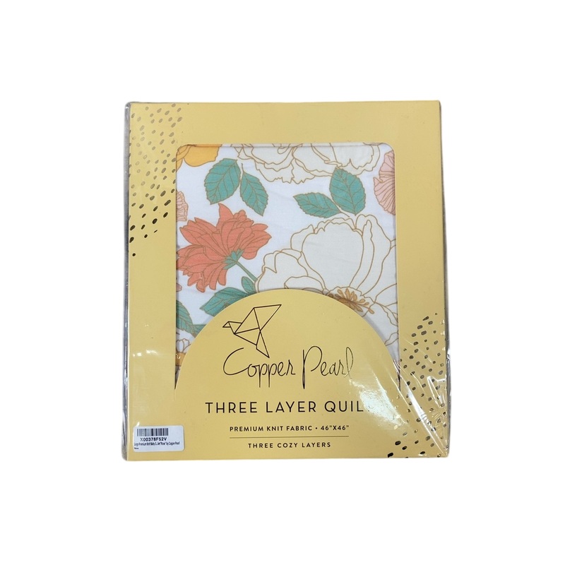 Ultra Palmolive Dishwashing Liquid, Fresh Scent, 8 oz Bottle, 16/Carton (CPC61047169) Case of 16