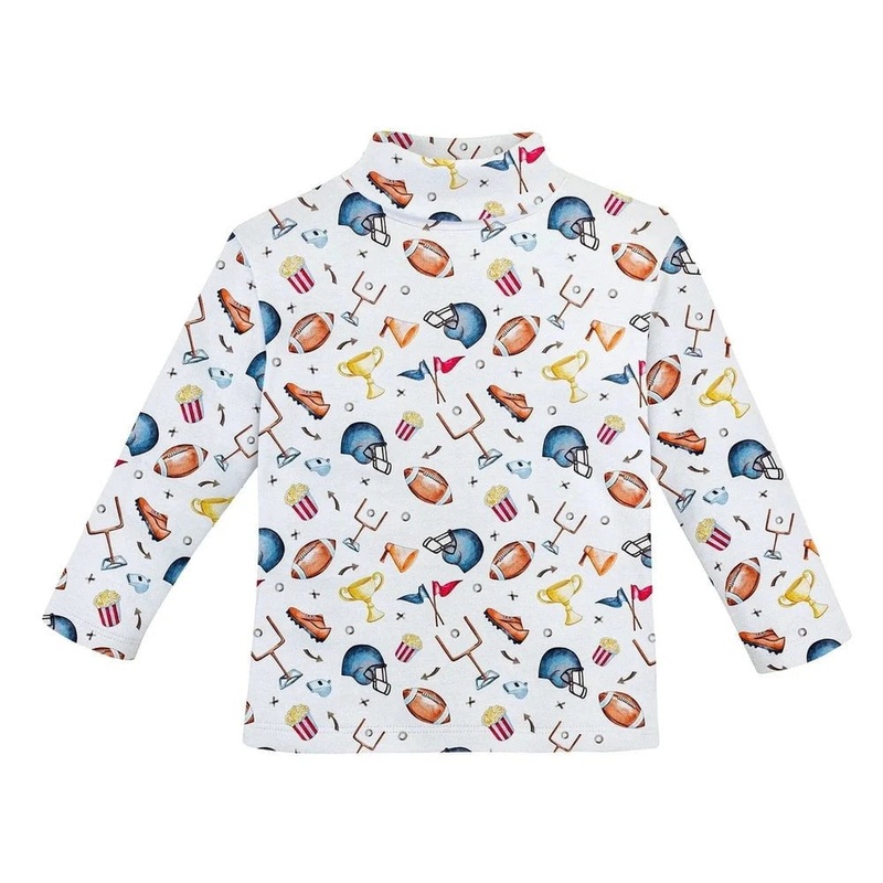 Unique Lighting Systems - LED-3W-CM6WF27K - Flex Gold Series MR16 Wide Flood, 3W, 2700K