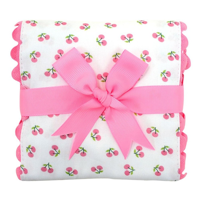 Unique Lighting Systems - LED-4W-CM6WF27K - Flex Gold Series MR16 Wide Flood, 4W, 2700K