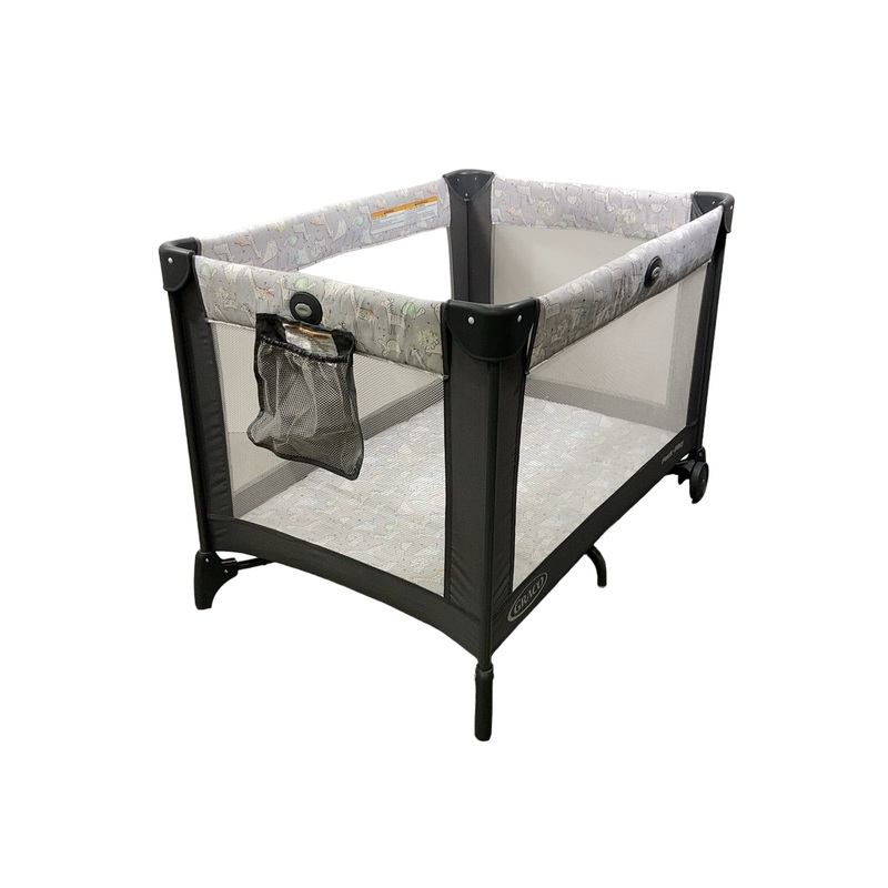 VacFX Vacuum Filter Bags Designed to Fit Allstar Javelin 12'' Series/Windsor Sensor S/S2/XP/Veramatic Plus, 100/Carton (APCVFXW15300310) Case of 100