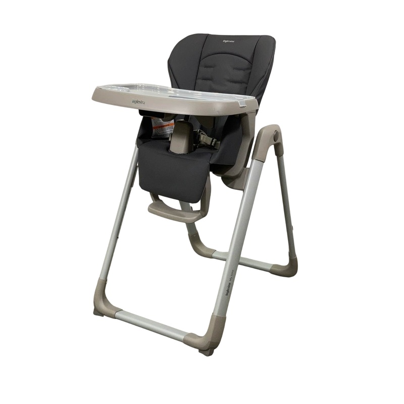 Westcott Compact Safety Ceramic Blade Box Cutter, Retractable Blade, 0.5" Blade, 2.5" Plastic Handle, Green (ACM16474) Each