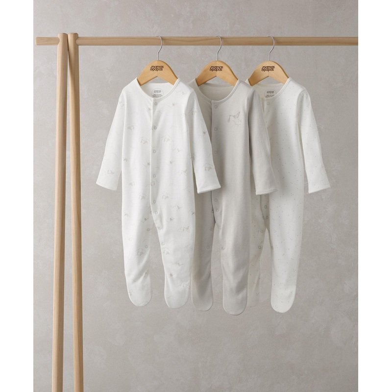 WLRK12-460 (Wilkins) | 1/2 Inch | 460XL Total Repair Kit