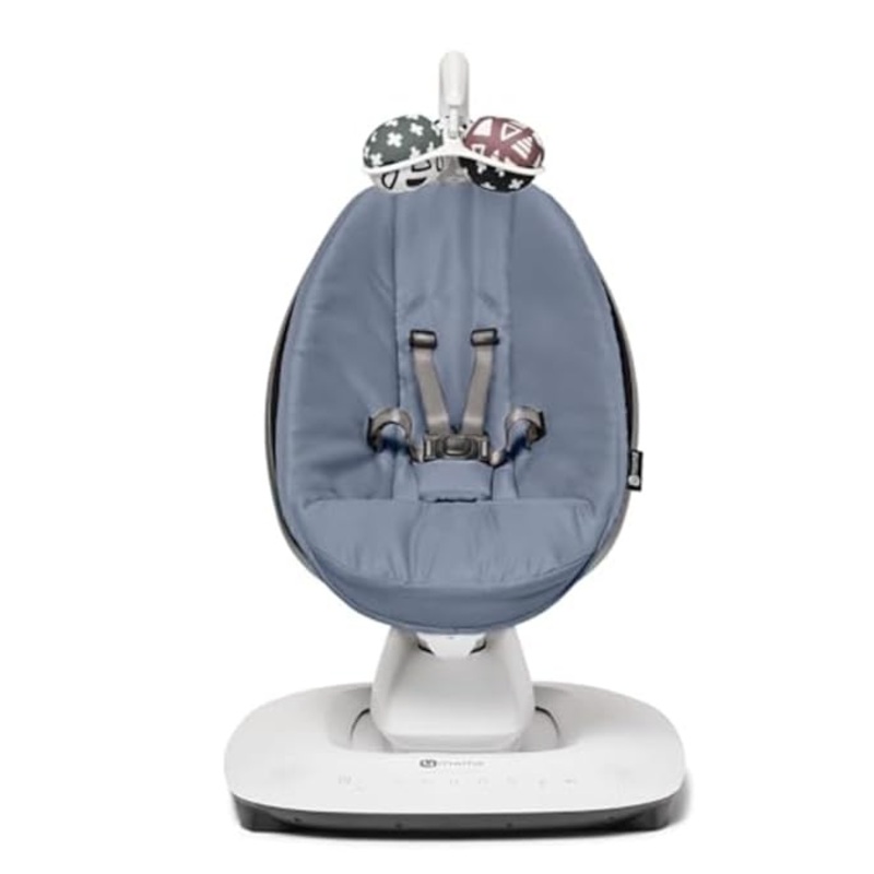 World Centric PLA Rectangular Deli Container Lids, 4.8 x 5.9 x 0.3, Clear, Plastic, 900/Carton (WORRDLCS8) Case of 900