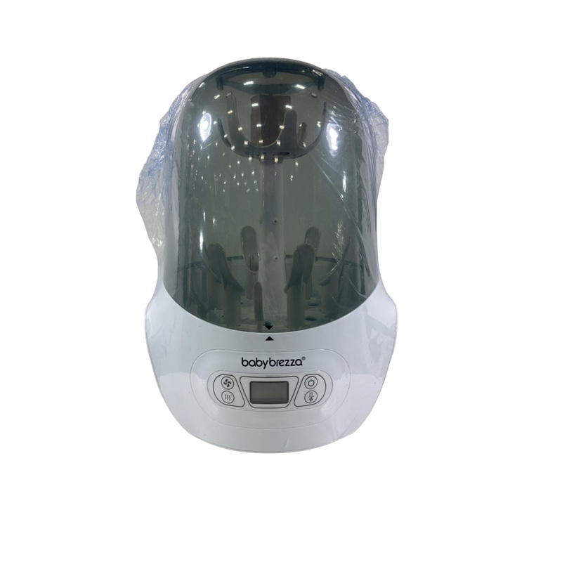 Xerox 113R00719 Toner, 2,000 Page-Yield, Cyan (XER113R00719) Each