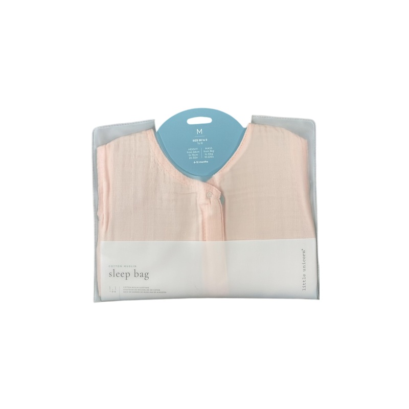 xerox Revolution NeverTear, 8 mil, 8.5 x 11, Smooth White, 500/Ream (XER3R20176) Case of 500