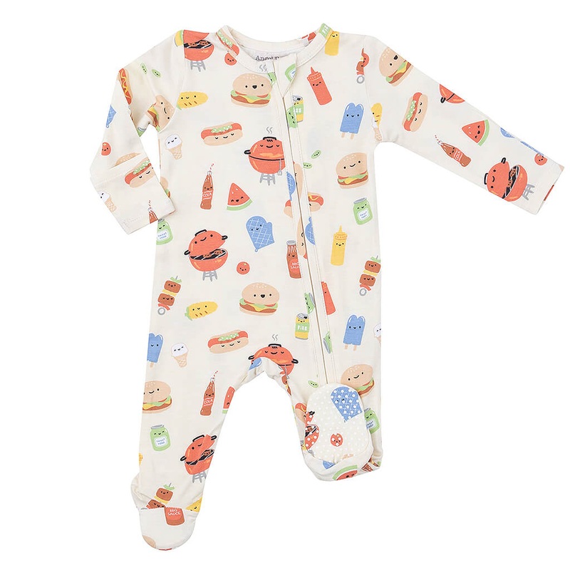 Year Round Bulbs ( 30 Bulbs Pack)