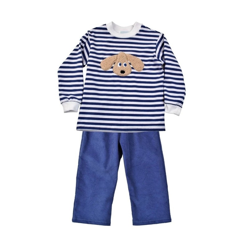 Z-Man 6.5" SMH Shaking My Head Wormz (7 Pk)