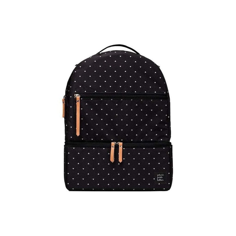 Zafferano Pencil LED Cordless 39.6" Pendant Light White