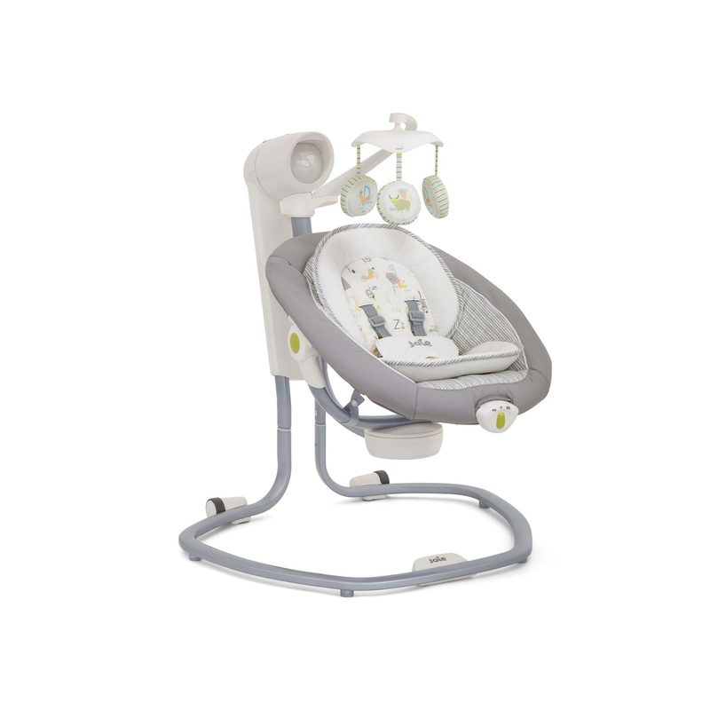 0122969 (Febco) | 1/2 LF860U QT RP | Lead Free | Npt